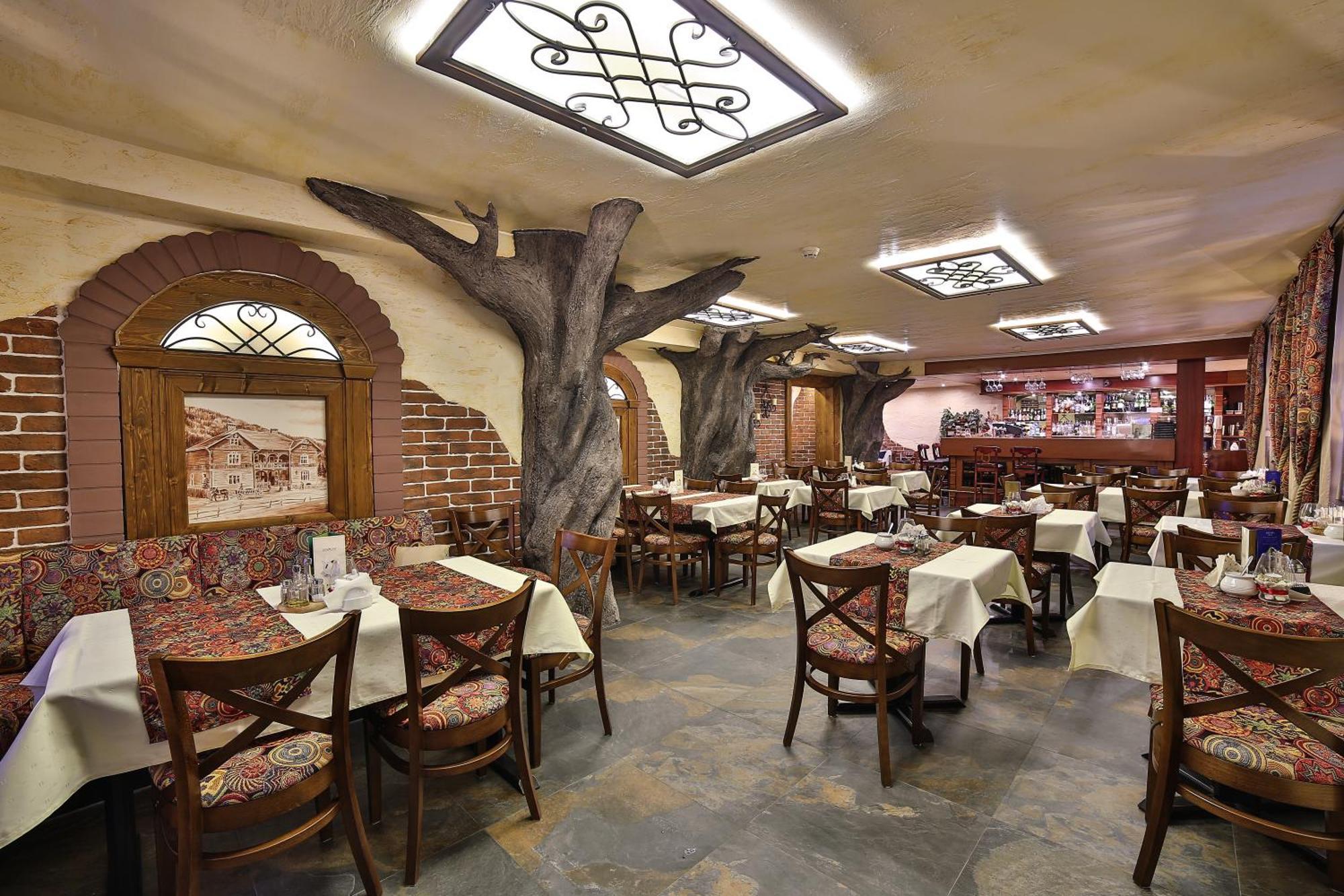 Hotel&Spa Jawor Zawoja Bagian luar foto