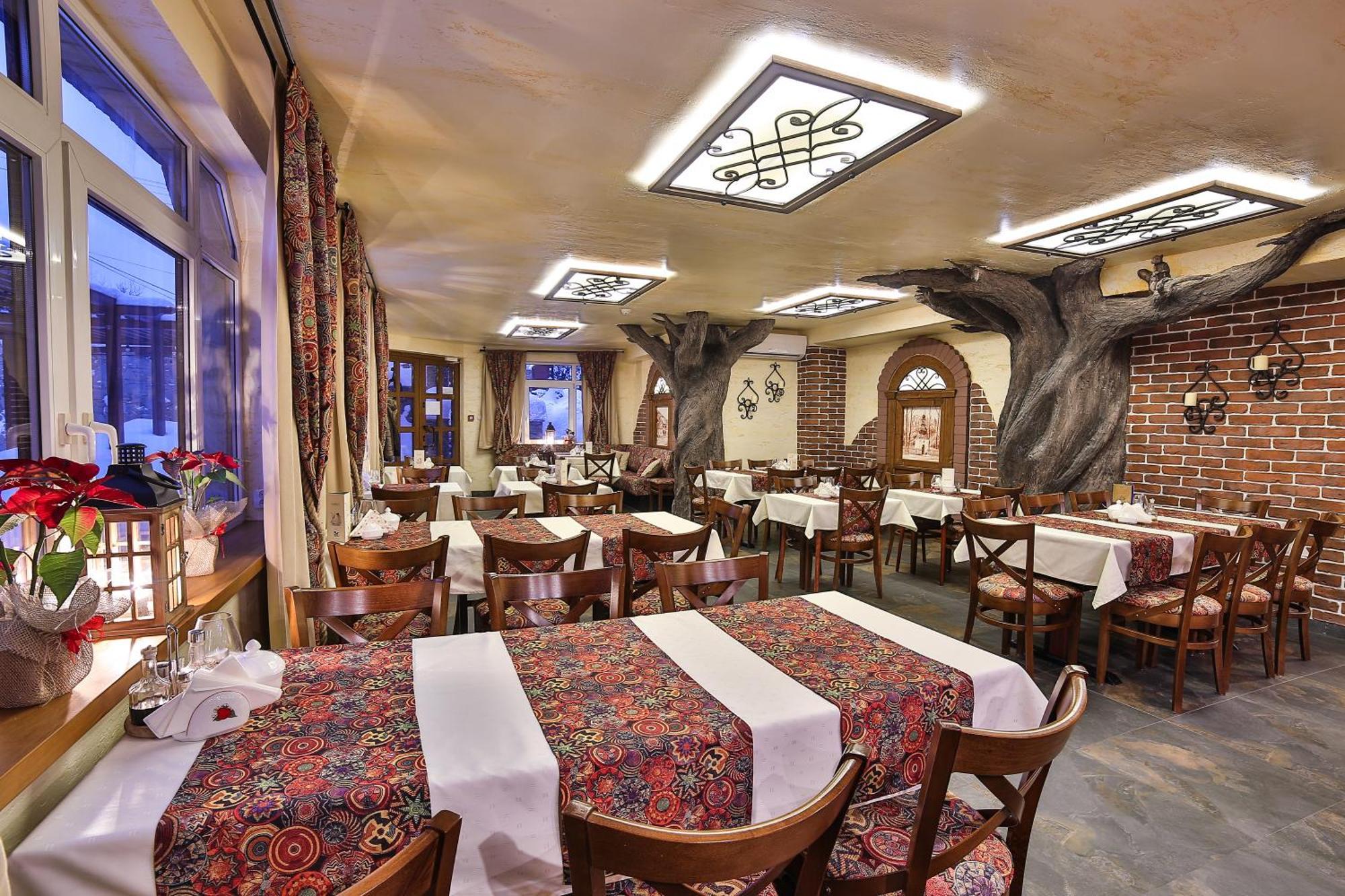 Hotel&Spa Jawor Zawoja Bagian luar foto