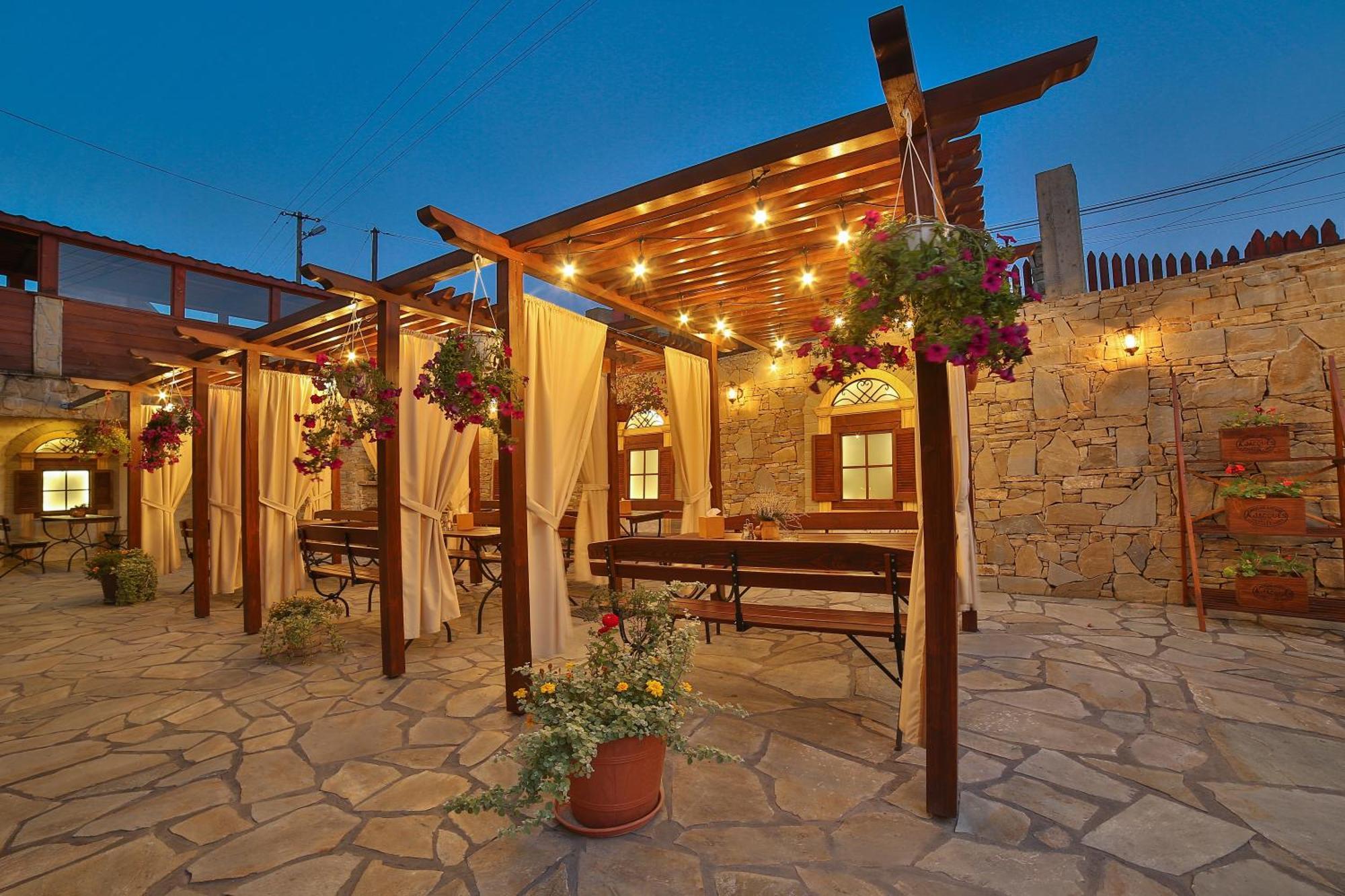 Hotel&Spa Jawor Zawoja Bagian luar foto