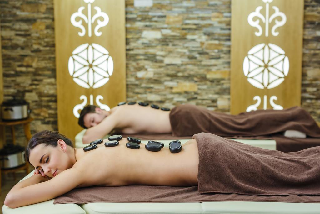 Hotel&Spa Jawor Zawoja Bagian luar foto